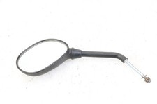 RETROVISEUR GAUCHE - PEUGEOT