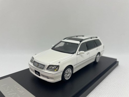 Mark43 toyota crown - mark43,