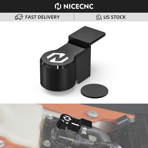 Nicecnc fuel pump - nicecnc,