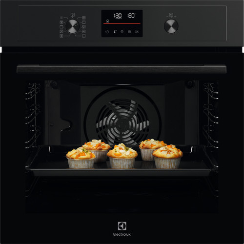 Electrolux four encastrable - electrolux,