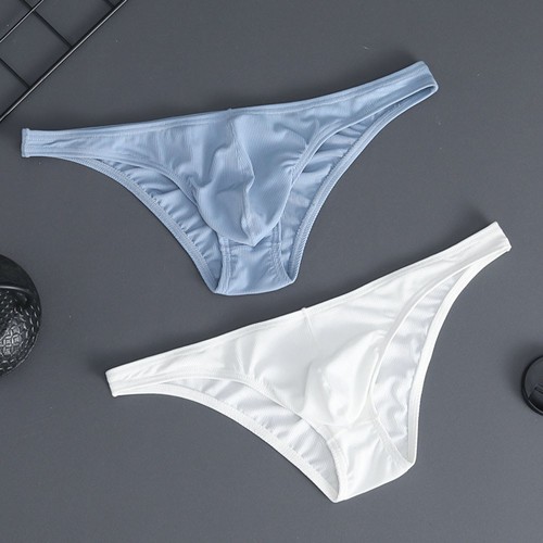 Slip homme stretch - , taille