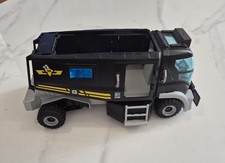 Playmobil City Action 9360 Elite Police Truck