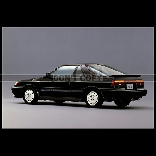 Photo 010706 nismo nissan - a.010706,
