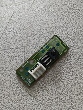 Philips HTS6600/12 HOME