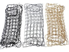 Filet de coffre pour Fiat 500L