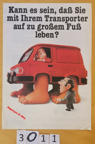 Fiat fiorino ducato - fiat,