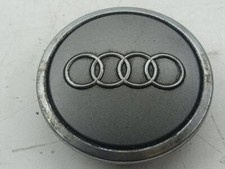 Audi A4 S4 B6 8E 8H 2003 Cache