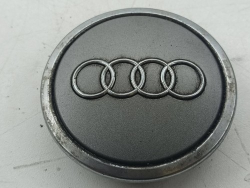 Audi 8h 2003 cache - a4,