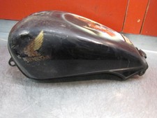 HONDA VF1100C VF1100 MAGNA