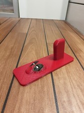 Support De colt 1911 Airsoft