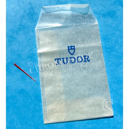 Tudor rare vintage - rare,