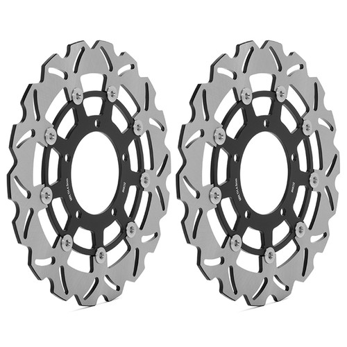 Pour suzuki gsx1300r - pour,