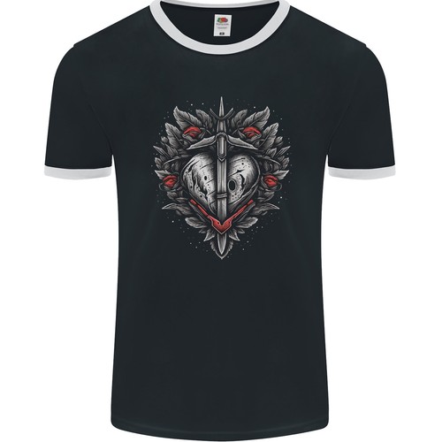 Shirt homme col - homme,