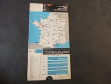 REGLE A CALCUL CURSEUR DES