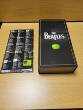 Coffret de collection The