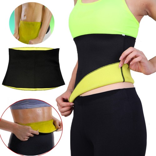 Ceinture sudation fitness - ceinture,