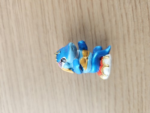 Figurine kinder surprise - figurine,