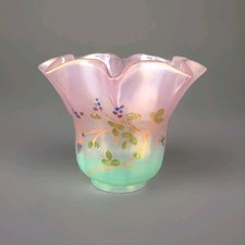 Ancienne Tulipe Corolle De