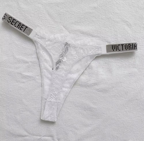 Sous vêtements victoria - sous,