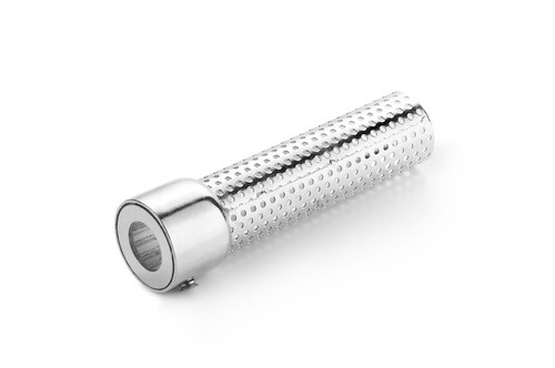 Killer 170 47mm fat pipe - db, x