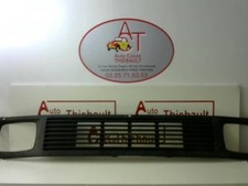 Calandre MERCEDES 308