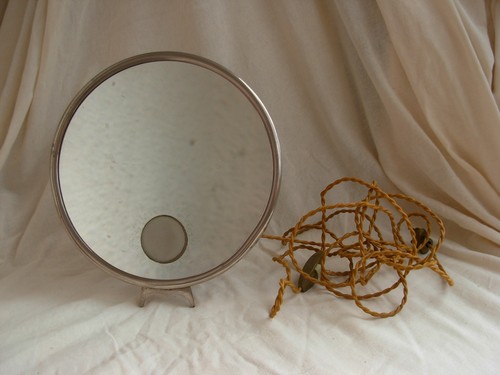 Brot ancien miroir modele - brot,ancien, miroir,modele