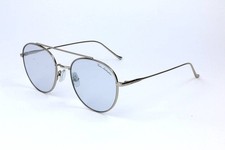 Lunettes de Soleil Tonino