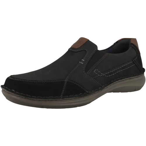 Josef seibel new - new, anvers