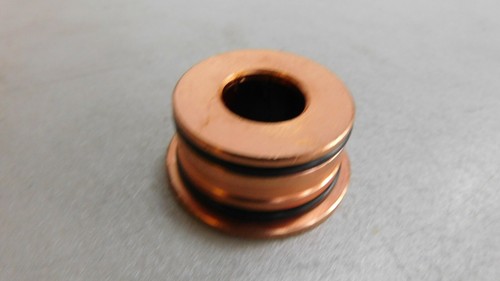 Sym 300 gts 250 - sym, support