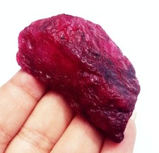 158.70 CT Géante Taille