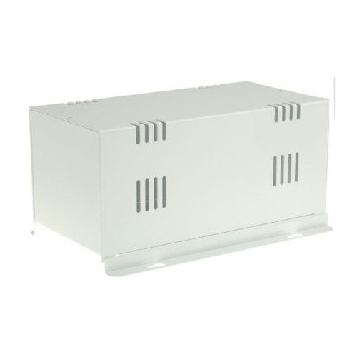 232068 boîtier électronique - boîtier,