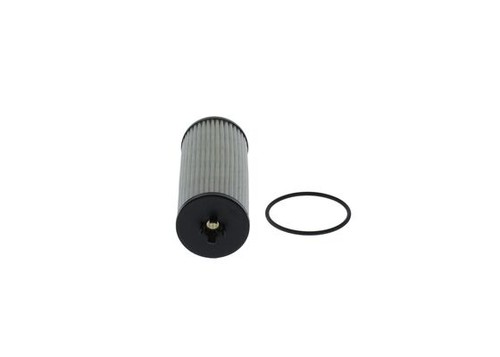 Cartouche filtre huile - filtre,