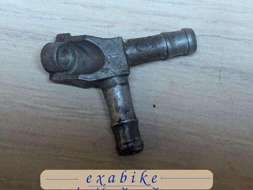 Element carburateur pour - de,