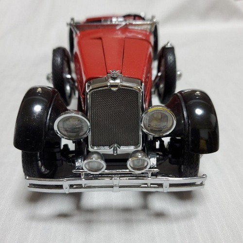 Mint company 1928 stutz - company,