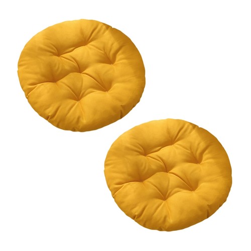 Coussin chaise rond et - de,