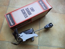 n°cd1 commodo phare citroen