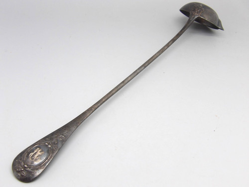 Cuillere punch cocktail xix - cuillere,