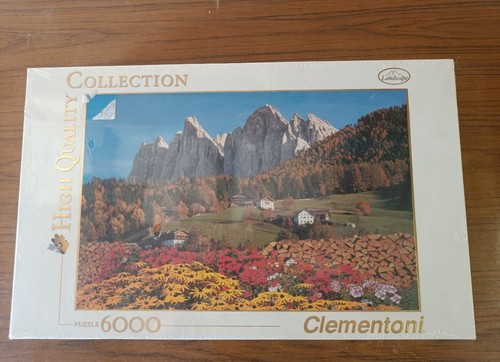 Clementoni neuf - ,