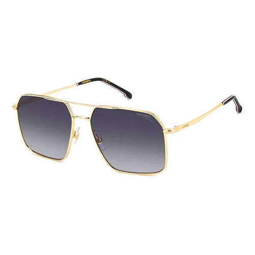 Lunette soleil carrera - de,