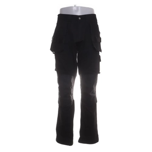 Pantalon randonnée taille - randonnée,,