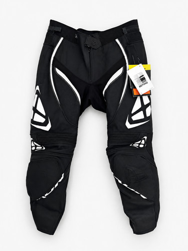 Pantalon moto femme - femme, ixon
