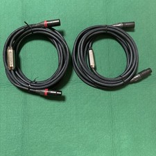 SILTECH Classic Anniversary 770i Silver-Gold RCA Cable Pair 16.4 ft