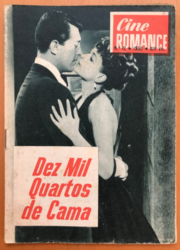 Roman photos cine - ►roman, romance