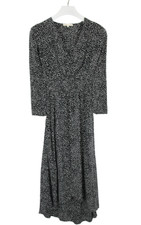 Robe MAJE Rosila Femme (EU) 40