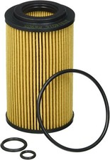 Pour Chrysler Crossfire 3.2 Srt-6 2004-2008 Filtre À Huile 5080244AA