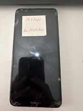 téléphone HUAWEI HS Ne Fonctionne Pas écran cassé Bloqué