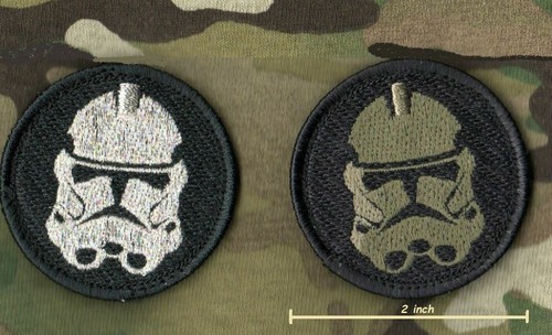 états unis jtf - États-unis, berets