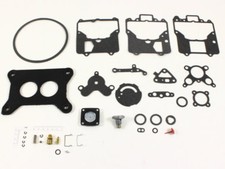 Carburateur Joint Lot Set