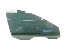 Side window door window front right for Peugeot 607 (9D, 9U) 2.0 HDI