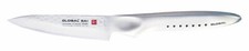 Global SAI-S02R -schälmesser 10cm Klinge- Made IN Japan